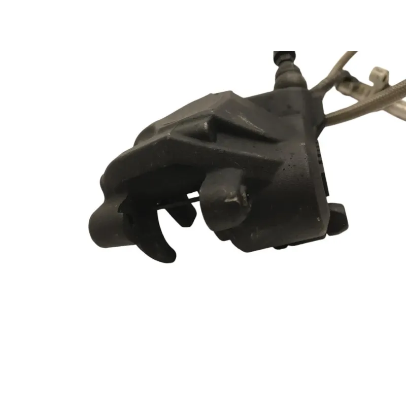 Etrier de frein arriere BMW R 1200 RT 2010-2013 K26
