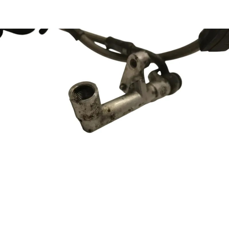 Etrier de frein arriere BMW R 1200 RT 2010-2013 K26