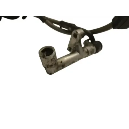 Etrier de frein arriere BMW R 1200 RT 2010-2013 K26