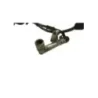 Etrier de frein arriere BMW R 1200 RT 2010-2013 K26 Etrier de frein arriere BMW R 1200 RT 2010-2013 K26