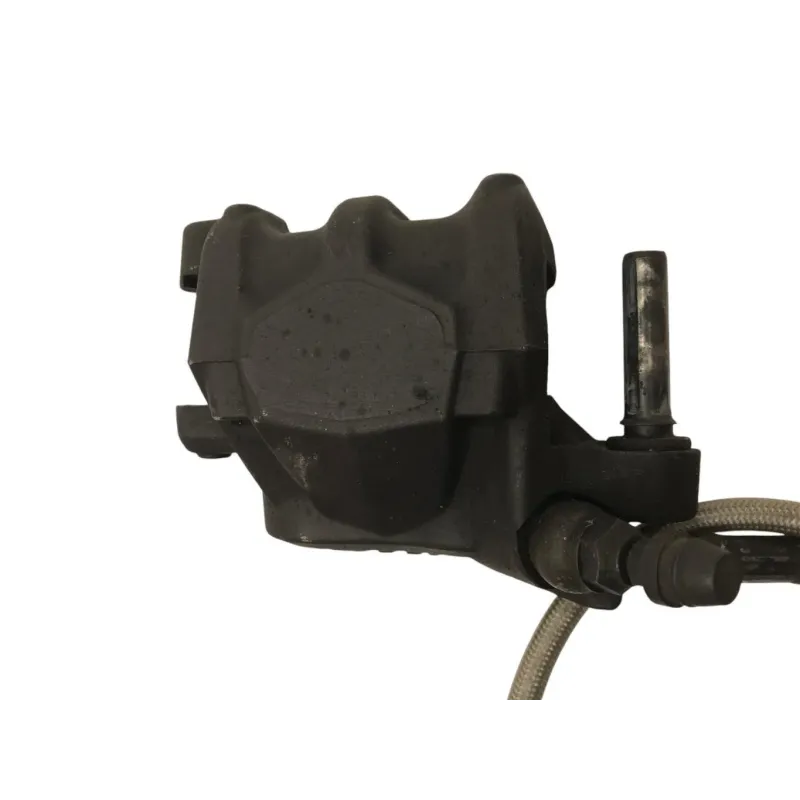 Etrier de frein arriere BMW R 1200 RT 2010-2013 K26