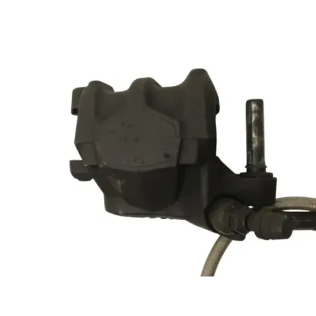 Etrier de frein arriere BMW R 1200 RT 2010-2013 K26