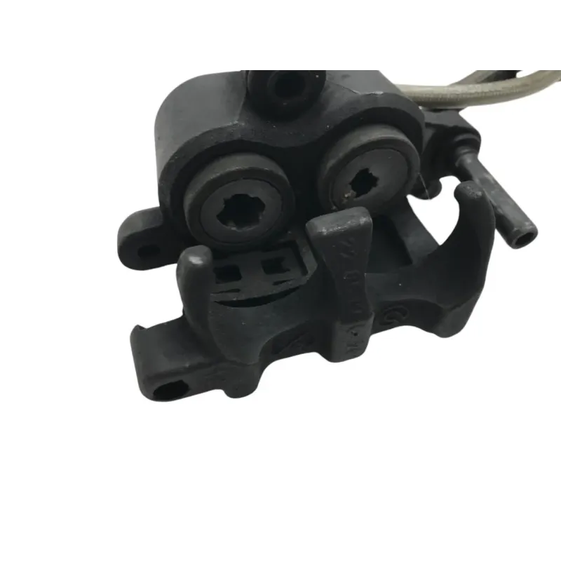 Etrier de frein arriere BMW R 1200 RT 2010-2013 K26