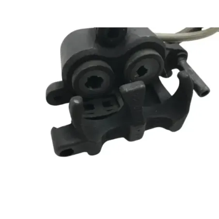 Etrier de frein arriere BMW R 1200 RT 2010-2013 K26