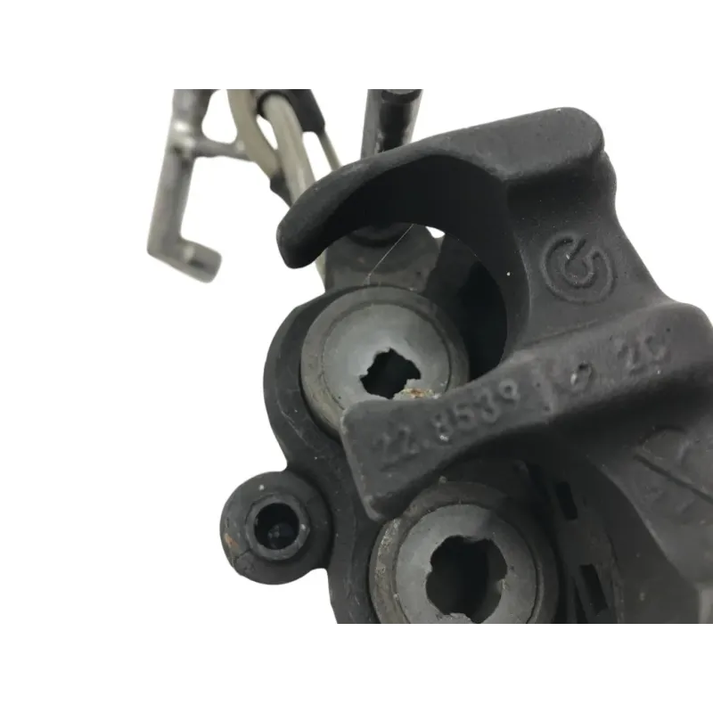 Etrier de frein arriere BMW R 1200 RT 2010-2013 K26