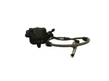 Etrier de frein arriere BMW R 1200 RT 2010-2013 K26