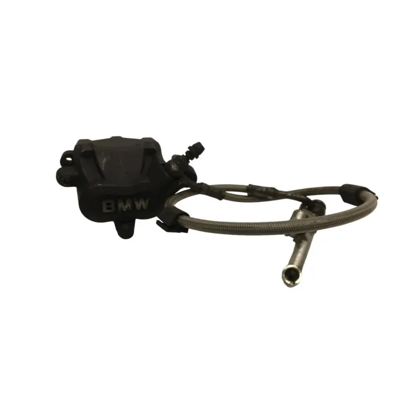 Etrier de frein arriere BMW R 1200 RT 2010-2013 K26