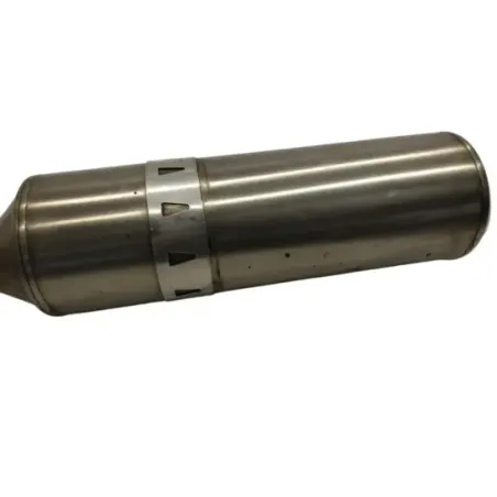 Silencieux (echappement) BMW R 1200 RT 2010-2013 K26