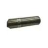Silencieux (echappement) BMW R 1200 RT 2010-2013 K26 Silencieux (echappement) BMW R 1200 RT 2010-2013 K26