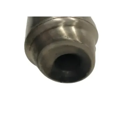 Silencieux (echappement) BMW R 1200 RT 2010-2013 K26