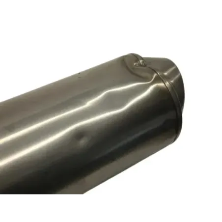 Silencieux (echappement) BMW R 1200 RT 2010-2013 K26