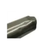 Silencieux (echappement) BMW R 1200 RT 2010-2013 K26 Silencieux (echappement) BMW R 1200 RT 2010-2013 K26