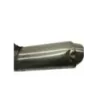 Silencieux (echappement) BMW R 1200 RT 2010-2013 K26 Silencieux (echappement) BMW R 1200 RT 2010-2013 K26