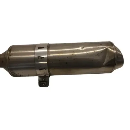 Silencieux (echappement) BMW R 1200 RT 2010-2013 K26