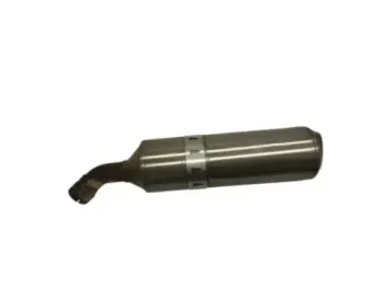 Silencieux (echappement) BMW R 1200 RT 2010-2013 K26