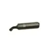 Silencieux (echappement) BMW R 1200 RT 2010-2013 K26 Silencieux (echappement) BMW R 1200 RT 2010-2013 K26