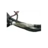Faisceau electrique HONDA VF 1000 F 1984-1985 Faisceau electrique HONDA VF 1000 F 1984-1985