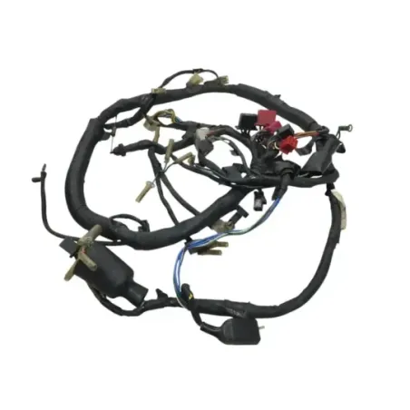 Faisceau electrique HONDA VF 1000 F 1984-1985