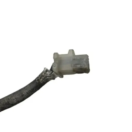 Faisceau electrique HONDA VF 1000 F 1984-1985