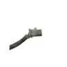 Faisceau electrique HONDA VF 1000 F 1984-1985 Faisceau electrique HONDA VF 1000 F 1984-1985