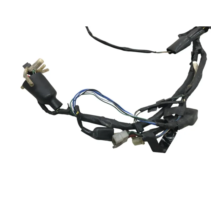 Faisceau electrique HONDA VF 1000 F 1984-1985