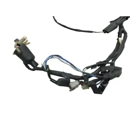 Faisceau electrique HONDA VF 1000 F 1984-1985