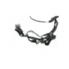Faisceau electrique HONDA VF 1000 F 1984-1985 Faisceau electrique HONDA VF 1000 F 1984-1985