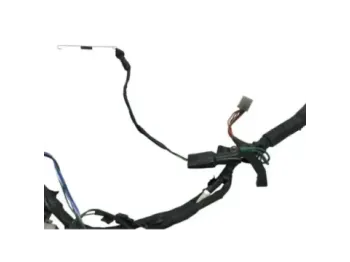 Faisceau electrique HONDA VF 1000 F 1984-1985