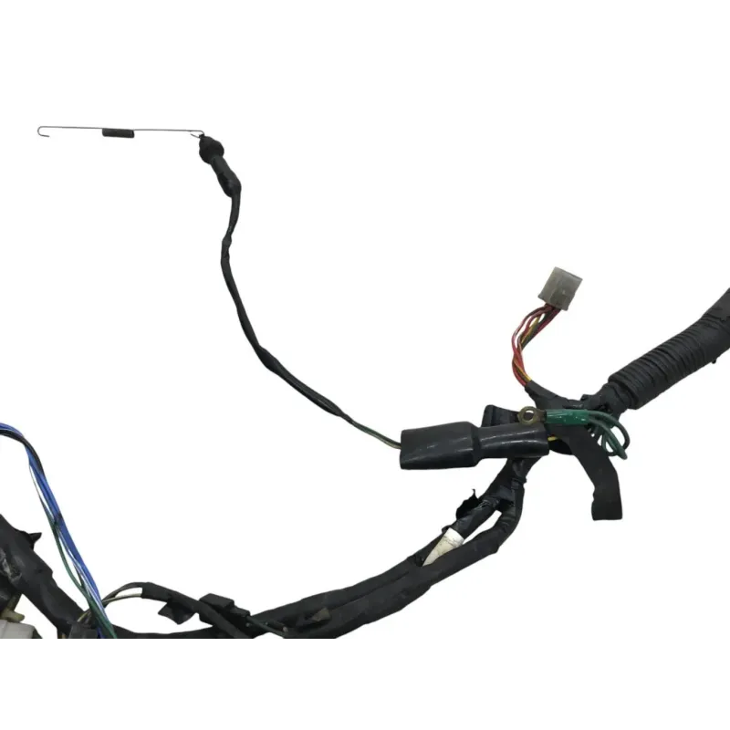 Faisceau electrique HONDA VF 1000 F 1984-1985
