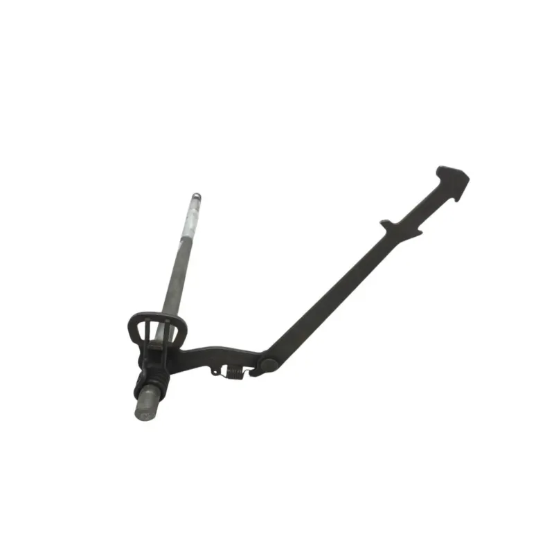 Axe de selecteur HONDA VF 1000 F 1984-1985