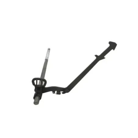 Axe de selecteur HONDA VF 1000 F 1984-1985