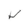 Axe de selecteur HONDA VF 1000 F 1984-1985 Axe de selecteur HONDA VF 1000 F 1984-1985