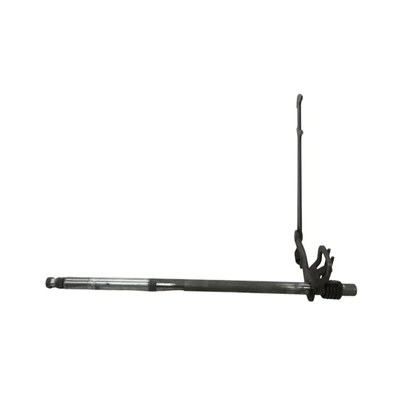 Axe de selecteur HONDA VF 1000 F 1984-1985