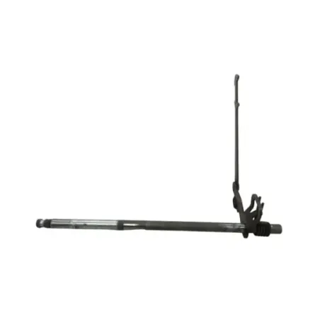 Axe de selecteur HONDA VF 1000 F 1984-1985