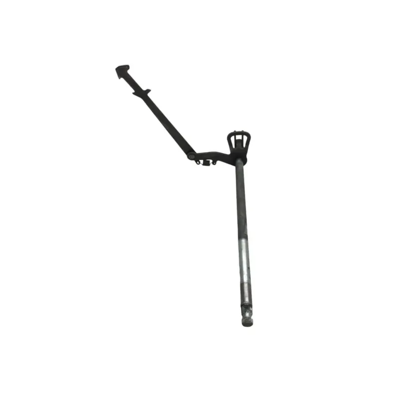 Axe de selecteur HONDA VF 1000 F 1984-1985