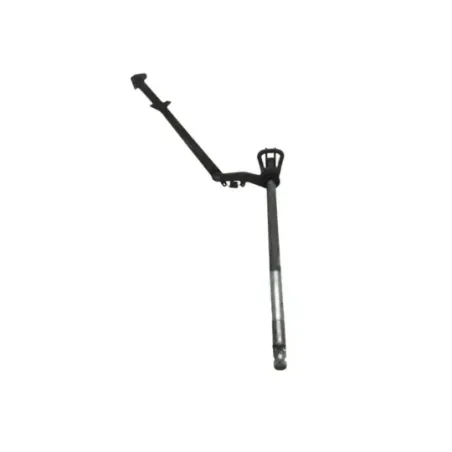 Axe de selecteur HONDA VF 1000 F 1984-1985
