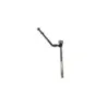Axe de selecteur HONDA VF 1000 F 1984-1985 Axe de selecteur HONDA VF 1000 F 1984-1985
