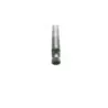 Axe de selecteur HONDA VF 1000 F 1984-1985 Axe de selecteur HONDA VF 1000 F 1984-1985