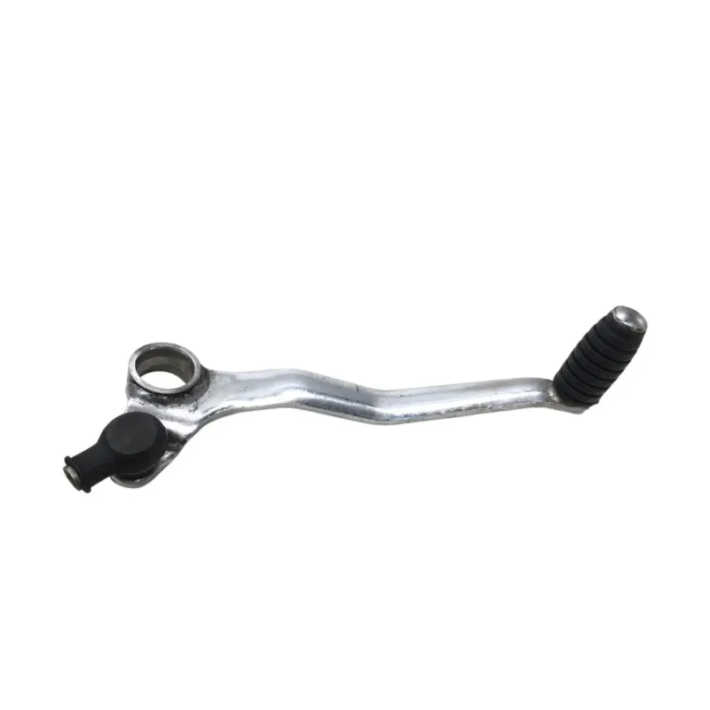 Axe de selecteur HONDA VF 1000 F 1984-1985