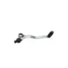Axe de selecteur HONDA VF 1000 F 1984-1985 Axe de selecteur HONDA VF 1000 F 1984-1985