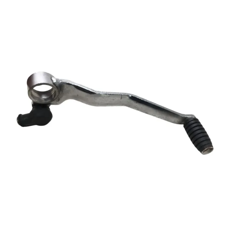 Axe de selecteur HONDA VF 1000 F 1984-1985