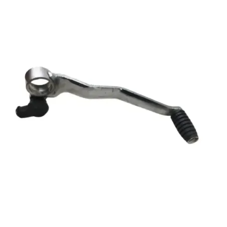 Axe de selecteur HONDA VF 1000 F 1984-1985