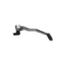 Axe de selecteur HONDA VF 1000 F 1984-1985 Axe de selecteur HONDA VF 1000 F 1984-1985