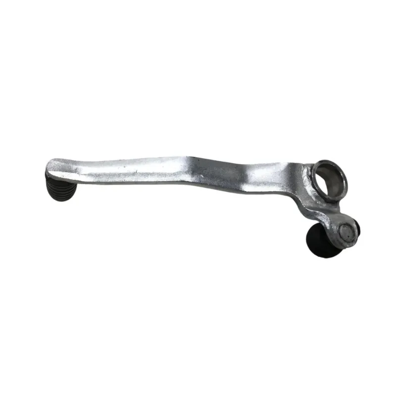 Axe de selecteur HONDA VF 1000 F 1984-1985