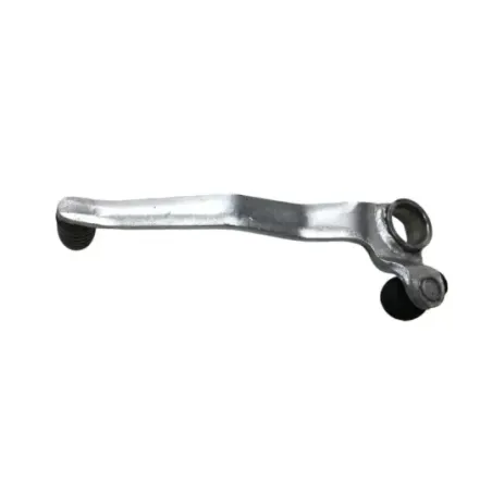 Axe de selecteur HONDA VF 1000 F 1984-1985