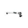 Axe de selecteur HONDA VF 1000 F 1984-1985 Axe de selecteur HONDA VF 1000 F 1984-1985