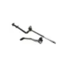 Axe de selecteur HONDA VF 1000 F 1984-1985 Axe de selecteur HONDA VF 1000 F 1984-1985