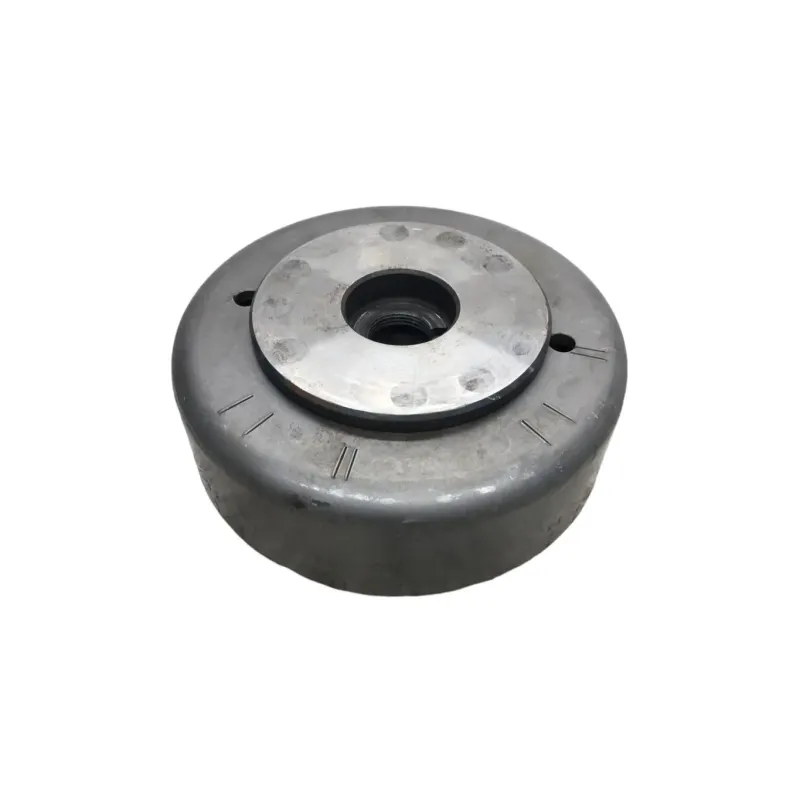 Stator alternateur HONDA VF 1000 F 1984-1985