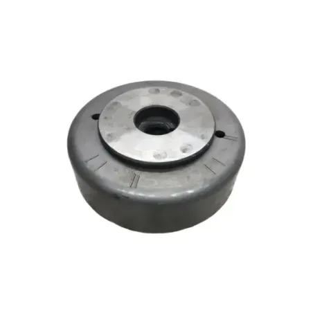 Stator alternateur HONDA VF 1000 F 1984-1985