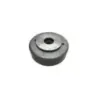 Stator alternateur HONDA VF 1000 F 1984-1985